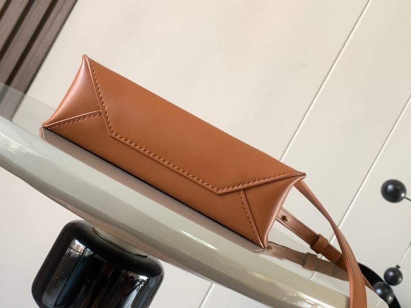 Loewe Top Handle Bags